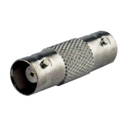 Cupla BNC Hembra Hembra MIYAKO USA