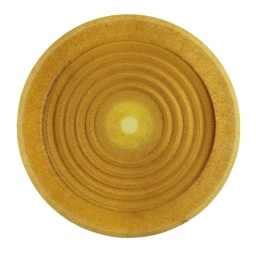 Spider para parlante 152mm (D) x mm (H) sin agujero  MIYAKO USA