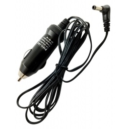 Cable Fuente Plug encendedor a plug sony