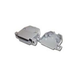 CARCAZA DB25 MIYAKO USA