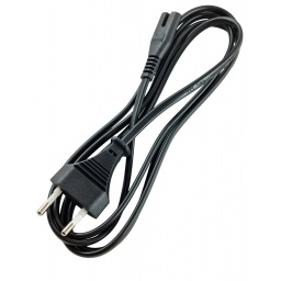 Cable Interlock 8 deluxe THEONE