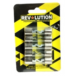 FUSIBLE PTUNING 60 AMP REVOLUTION