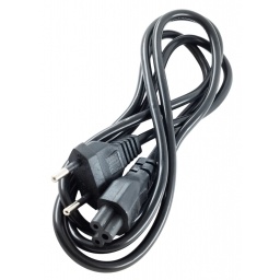 Cable interlock tipo mickey a Modular 2L LELONG