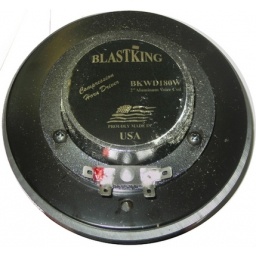 DRIVER BLAST KING * PRO. 180W PENTRONIC