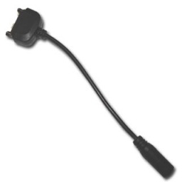 Cable de Audio pcelular Nokia