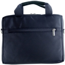 Bolso para netbook Azul 11" KEY MEDIA