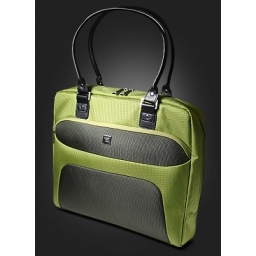 Chloe Handbag en verde