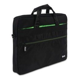 Bolso para Notebook hasta 16"