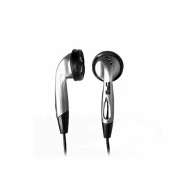 AURICULAR INTRAUDITIVO KLIP XTREME KLIP XTREME