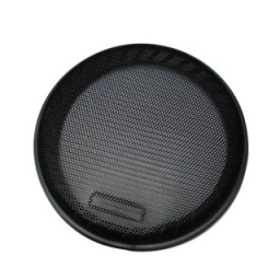 Rejillas varias Plastica 5 y 6 varios modelos GENERICO