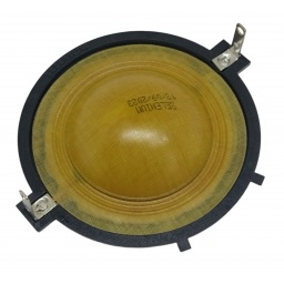 Repuesto de DRIVER D200-X JBL