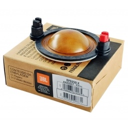Reparo para driver  D250X JBL