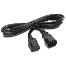 Cable de poder PC a Monitor