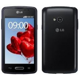 Celular Dual Sim LG L50