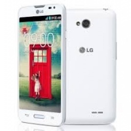 Celular LG Dual Sim L70