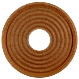 Spider para Parlante MIYAKO USA