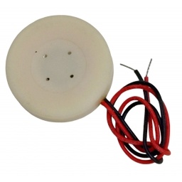 PARLANTE PTELEFONO INAL 150 OHM PANASONIC