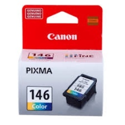 Cartucho Canon COLOR