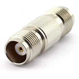 Jack F Jack TNC THEONE