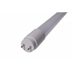 Tubo LED 9W 60cm - Luz C�lida