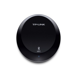 Receptor de Musica Bluetooth Tp-Link