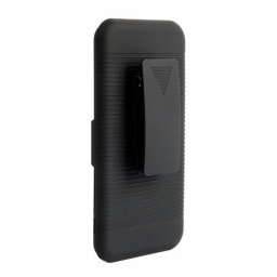 Estuche con Soporte para Iphone 6/ 6S