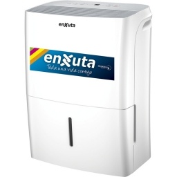 Deshumidificador Enxuta
