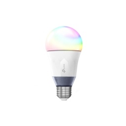 Lampara de Led Wifi Dimerizable Colores Intercambiables