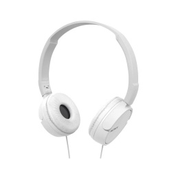 AURICULAR DE ARCO PLEGABLE SONY