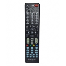 CONTROL REMOTO LCD KONKA Chunghop