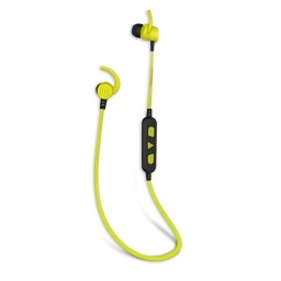 Auricular Inalambrico Bluetooth con Microfono Lima