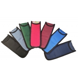 Funda Protectora Pcontrol Remoto Tama�o L