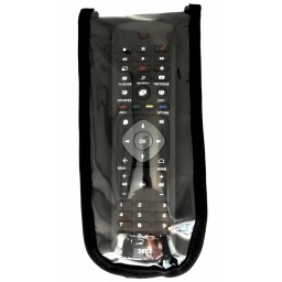 Funda Protectora Pcontrol Remoto Tama�o S 20c