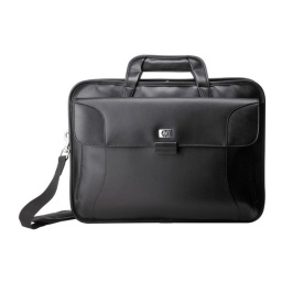 Bolso Ejecutivo de Cuero HP