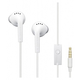AURICULAR INTRAUDITIVO CON MICROFONO SAMSUNG ORIGINAL