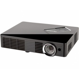 Proyector Led Full Hd Viewsonic