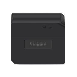 M�dulo Puente Rf  433MHZ SONOFF SONOFF