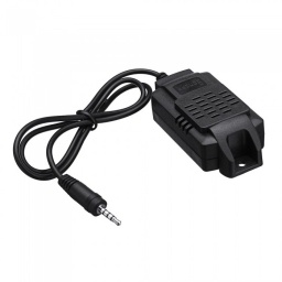 Sensor SI7021 de Humedad y Temperatura SONOFF SONOFF