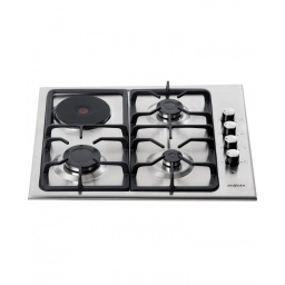 Anafe de Empotrar Enxuta