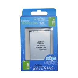 Bateria para Celular Lg G4 Mini 2300 Mah