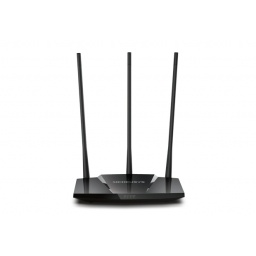 Router de Alta Potencia MW330HP