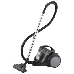 Aspiradora Ciclonica Enxuta