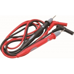 Jgo. Puntas de Tester Acodado -NB-439 MIYAKO USA