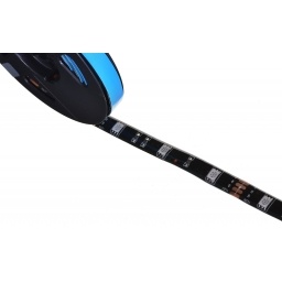 Tira de Led 5050 Rgb 2 Mt Repuesto Sonoff