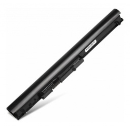 Bateria Original para Laptop HP     OA040