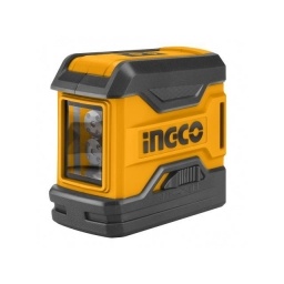 Nivel Laser Imantado Autonivelante INGCO