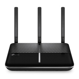 Router Doble Banda 2.4 y 5.0 Ghz-  AC2600 ARCHER-A10 TP-LINK