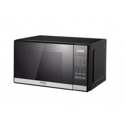 Microondas Digital 20L 700W Aiwa
