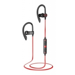 Auricular Inalambrico Bluetooth Aiwa Deportivos Nuca AIWA