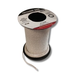 Colilla para Parlante 20 Gauge por Metro MIYAKO USA